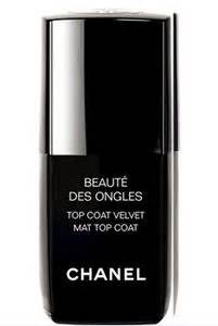 chanel mat top coat|Chanel jacket cost.